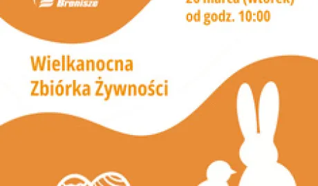 Zający
