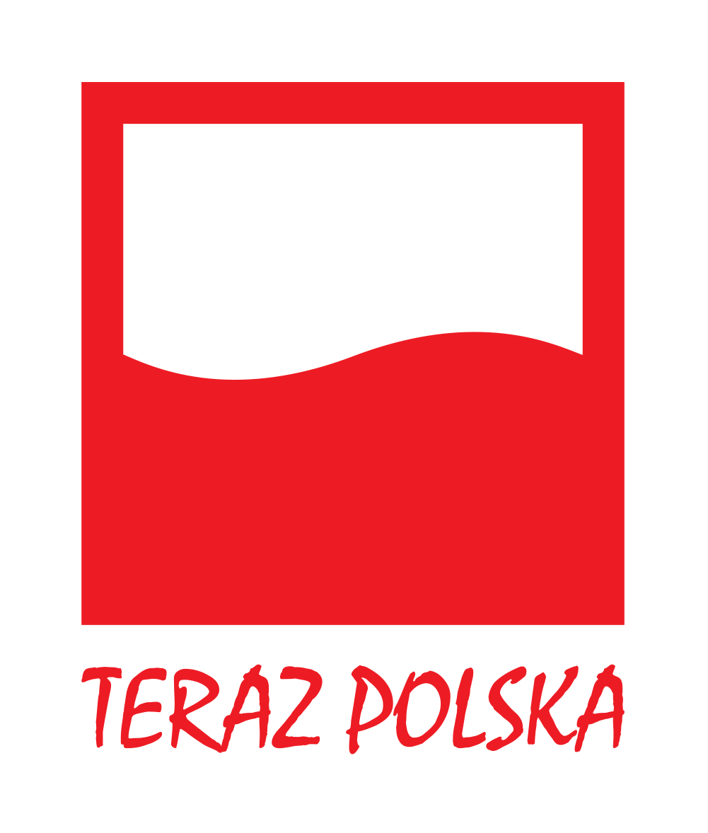 Teraz polska