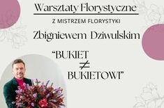 Main pic medium warsztaty zdj cie