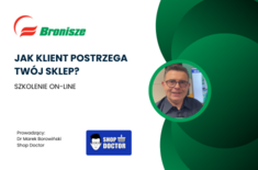 Main pic medium jak klient postrzega tw j sklep