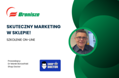 Main pic medium skuteczny marketing w sklepie 