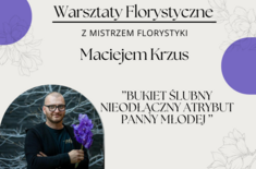 Main pic medium warsztaty   12.05   mariola  1 