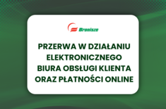 Main pic medium komunikaty na stron 4