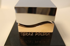 Main pic medium statuetka teraz polska  3 przyci ty