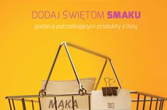 Main pic medium plakat page 001przyci ty2