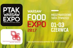 Main pic medium zaproszenie food expo 2017 jpg