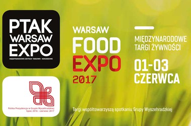 Main pic news zaproszenie food expo 2017 jpg