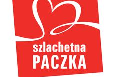 Main pic medium logo paczka w jpgprzyciety