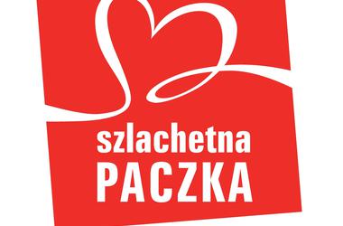 Main pic news logo paczka w jpgprzyciety