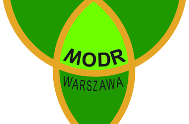 Main pic news logo modr