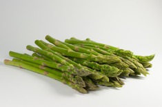 Main pic medium asparagus 700153 1920