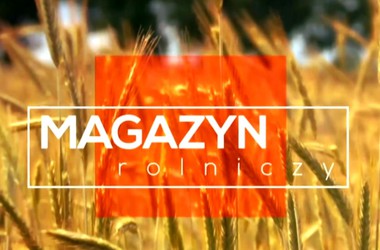 Main pic news magazyn rolniczy