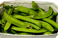 Main pic medium sugar peas 920645 1920