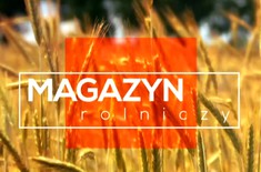 Main pic medium magazyn rolniczy