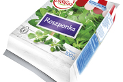 Photo roszponka box 300 dpi