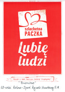 Awards szlachetna paczka 2017